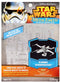 Metal earth Star Wars X-Wing - Bouwpakket