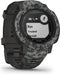 Garmin Instinct 2 Camo Edition - Smartwatch - GPS - Grafiet