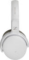 Sennheiser HD 350 BT - Draadloze Koptelefoon - 30 uur batterijduur - Wit