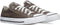 Converse Chuck Taylor All Star Sneakers Unisex - Charcoal