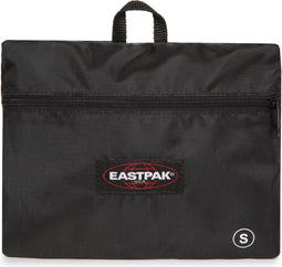 Eastpak Authentic - Reisaccessoire - Beschermhoes - Zwart - 45 x 33 x 20 cm