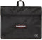 Eastpak Authentic - Reisaccessoire - Beschermhoes - Zwart - 45 x 33 x 20 cm