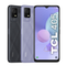 TCL 405 - Smartphone - 6,6
