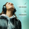 Repeat Audio Day - Over-ear koptelefoon - Hi-Res Audio - Zwart