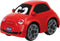 Chicco RC Fiat 500 Bestuurbare Auto 11457000000