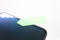 Samsung Galaxy M32 - Smartphone - 6,4 inch FHD+ Super AMOLED - Zwart