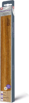 Richardson Sheffield - Magnetische messenhouder Accacia