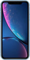 Apple iPhone XR - 64GB - A12 Bionic - Blauw