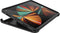 Otterbox Defender Series - Hoes voor Apple iPad Pro (12.9-inch) (5th gen) - 3-laags bescherming - zwart