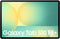 Samsung Galaxy Tab S10 FE Plus - 13,1-inch - Exynos 1580 - 256GB - Silver