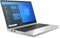 HP EliteBook 840 G6 - Laptop - Intel Core i5-8365U 8GB 256GB Full HD