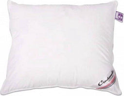 Cinderella Classic - Hoofdkussen - Medium - Synthetisch - 60 x 70 cm
