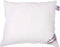 Cinderella Classic - Hoofdkussen - Medium - Synthetisch - 60 x 70 cm