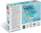 Ocean Mission - Bordspel