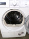 Siemens IQ300 - Condensdroger - 7 kg trommelinhoud