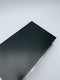 LP140WHU-TPB1 - 14.0 inch Laptop Scherm - EDP Slim 1366x768 Mat