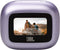 JBL Live 3 Flex - Draadloze oordopjes - ANC - Paars