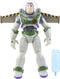 Disney Pixar Buzz Lightyear - Franstalig Speelfiguur