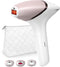 Philips Lumea BRI955/01 - IPL-ontharingsapparaat - SenseIQ technologie - Goud/Wit