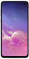 Samsung Galaxy S10e - Smartphone - 128GB opslag - Android 12 - Zwart