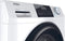 Haier HW90-BP14929 - Wasmachine - 9kg - Energieklasse A - 1400rpm