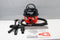 Numatic HENRY HVR200-11 - Stofzuiger 620 Watt - 26,8 meter bereik - (1 stuk)