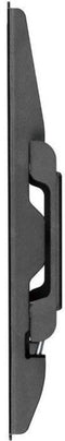 Stell SLIM Stell SHO 4200 - Vaste TV-ondersteuning - Geschikt voor 23-42 inch - Max. 45 kg