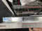 BOSCH SBD6ECX12E - Vaatwasmachine Serie 6 - 14 couverts - 41-42 dB(A)