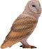 Mojo Wildlife Kerkuil - 381054