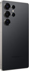 Samsung Galaxy S25 Ultra - Zwart - 1000 GB - Fysieke simkaart + eSIM
