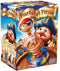 Bordspel Pincha el Pirata Falomir 32-3570 (ES-PT)