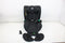 Deryan Colin Luxe I-size Autostoel - Groep 0-1-2-3 - Isofix - 360° draaibaar - Zwart
