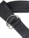 King Cock - King Cock Strap-on Harnas - 20 cm - Altijd Garantie