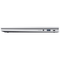 ACER Aspire Go 14 AG14-22P-R08E - 14 inch - Ryzen™ 5 7520U - 16 GB - 512 GB - Radeon™ 610M