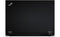 Lenovo ThinkPad L560 - Laptop - Intel Core i5-6300U 2,4GHz 8GB RAM 128GB SSD 15,6