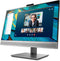 HP EliteDisplay E243m - Monitor 23,8