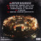 AC/DC - Live At River Plate - Coloured Vinyl - 3-LP (11 stuk(s))