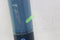 Philips OneUp 3000 series - Steel stofzuiger - Dweilen met schoon water - Zakloos
