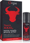 Stimulerende Crème Orgie 15 ml