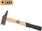 Picard Meubelmakershamer - Bankhamer Frans model - Essen houten steel 30mm - 520g