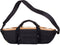 House of Marley Bag of Riddim II - Draadloze Bluetooth speaker - Spatwaterdicht - Inclusief duurzame draagtas
