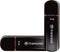 Transcend JetFlash 600 - USB-stick - 4 GB - Blauw