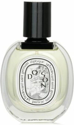 Diptyque Do Son Eau de Toilette Spray 50 ml
