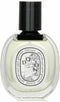 Diptyque Do Son Eau de Toilette Spray 50 ml