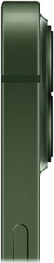 Apple iPhone 13 - Groen - 256 GB - Fysieke simkaart + eSIM