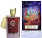 Killer Oud Death By Oud Eau De Parfum 100 Ml