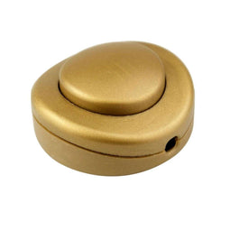 Arditi - Schakelaar - Insteekproduct