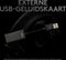 Logitech G PRO X - Gaming Headset - DTS Headphone:X 2.0 7.1 Surround sound - Zwart