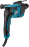 Makita HR2630T - SDS-PLUS boor- en combihamer - 800 Watt 230V - 2,8 kg