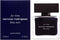 Narciso Rodriguez For Him Bleu Noir Eau de toilette 50ml